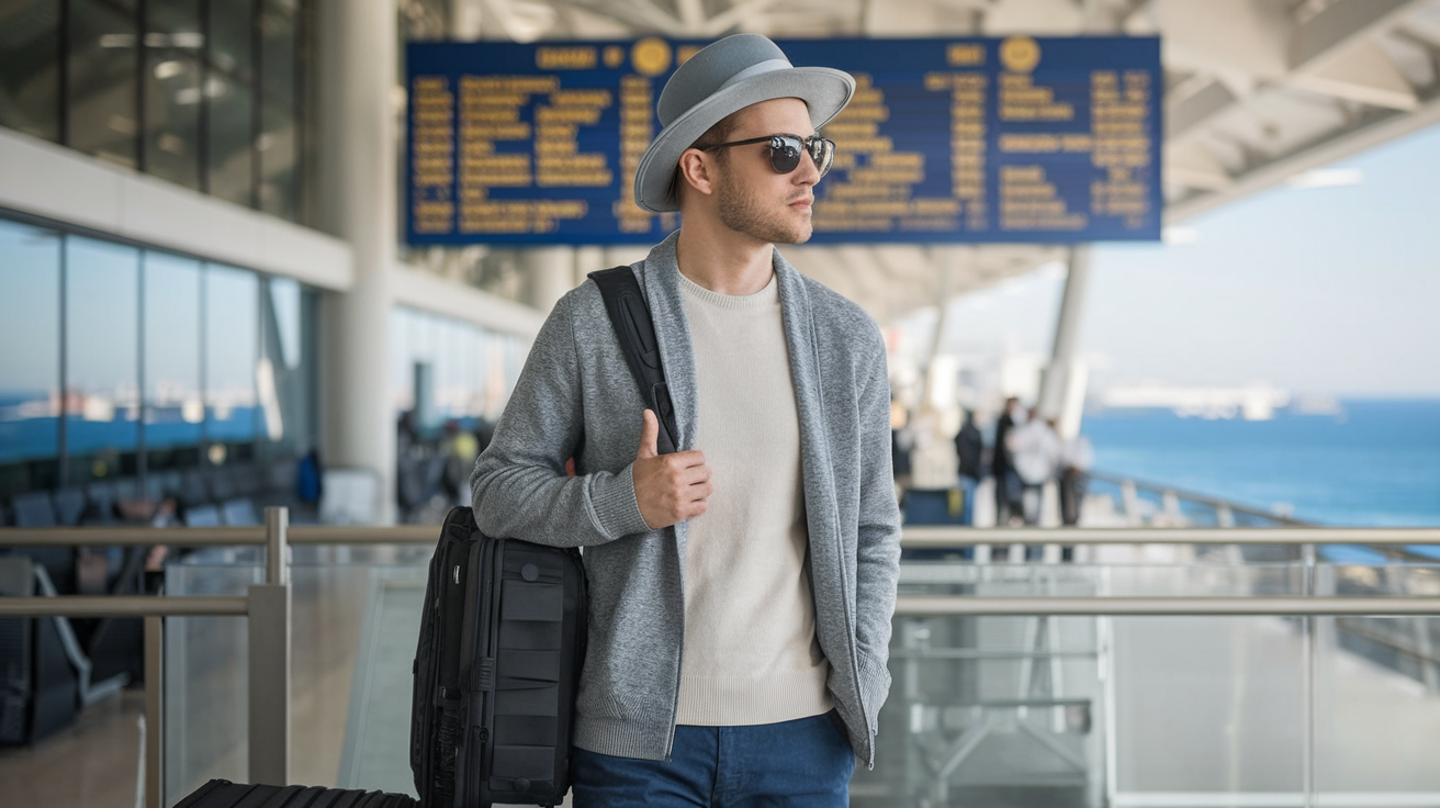 Athens Airport Transfer to Anavyssos: Your Ultimate Guide to Seamless Travel